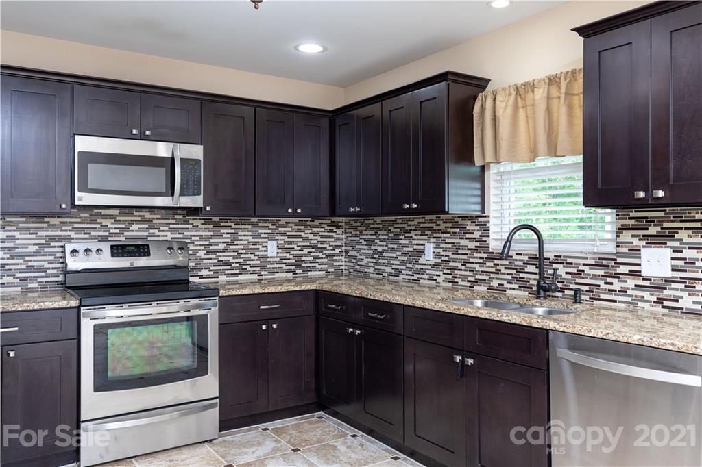 1830 Porter Road Rock Hill, SC 29730 - Photo 7 of 18 Gallery Image 7