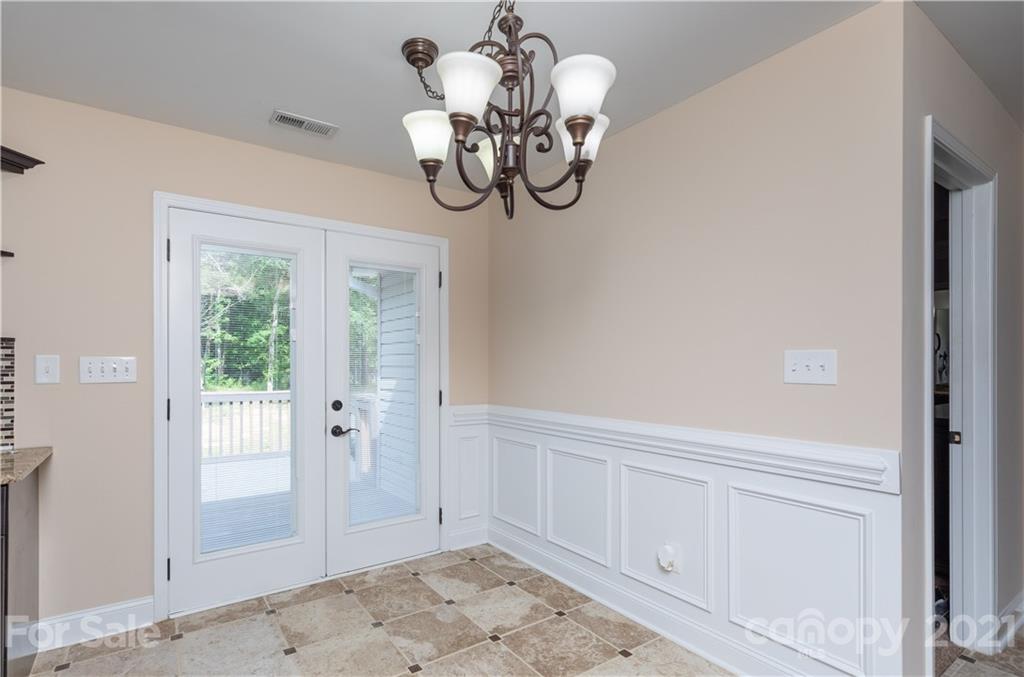 1830 Porter Road Rock Hill, SC 29730 - Photo 9 of 18 Gallery Image 9