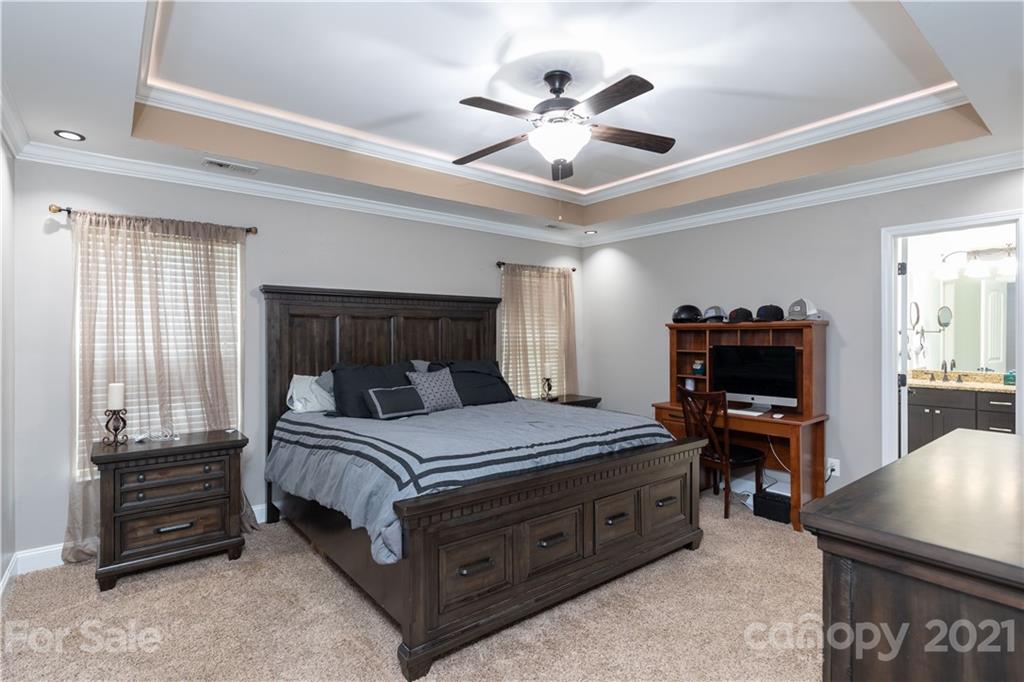 1830 Porter Road Rock Hill, SC 29730 - Photo 10 of 18 Gallery Image 10