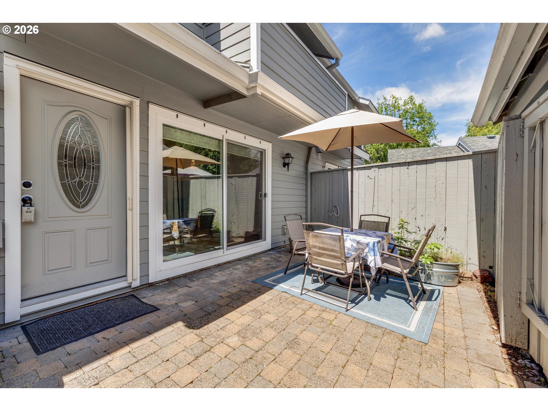 12980 Southwest 5th Street Beaverton, OR 97005 - Photo 1 of 48