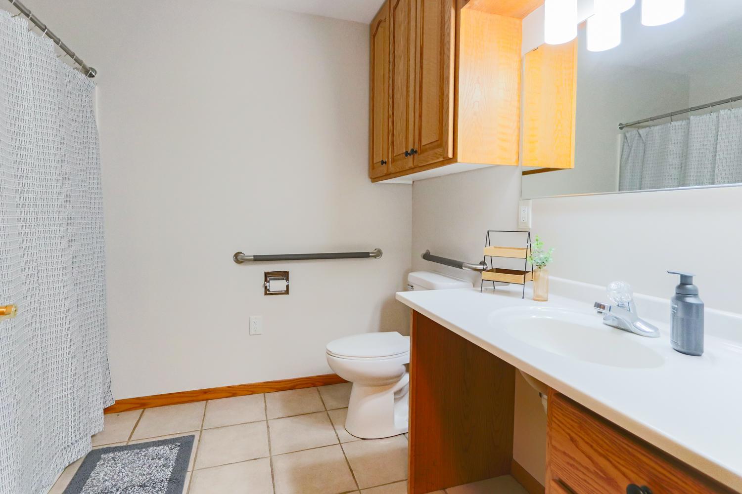 310 Dancer Street Milltown, WI 54858 - Photo 21 of 31