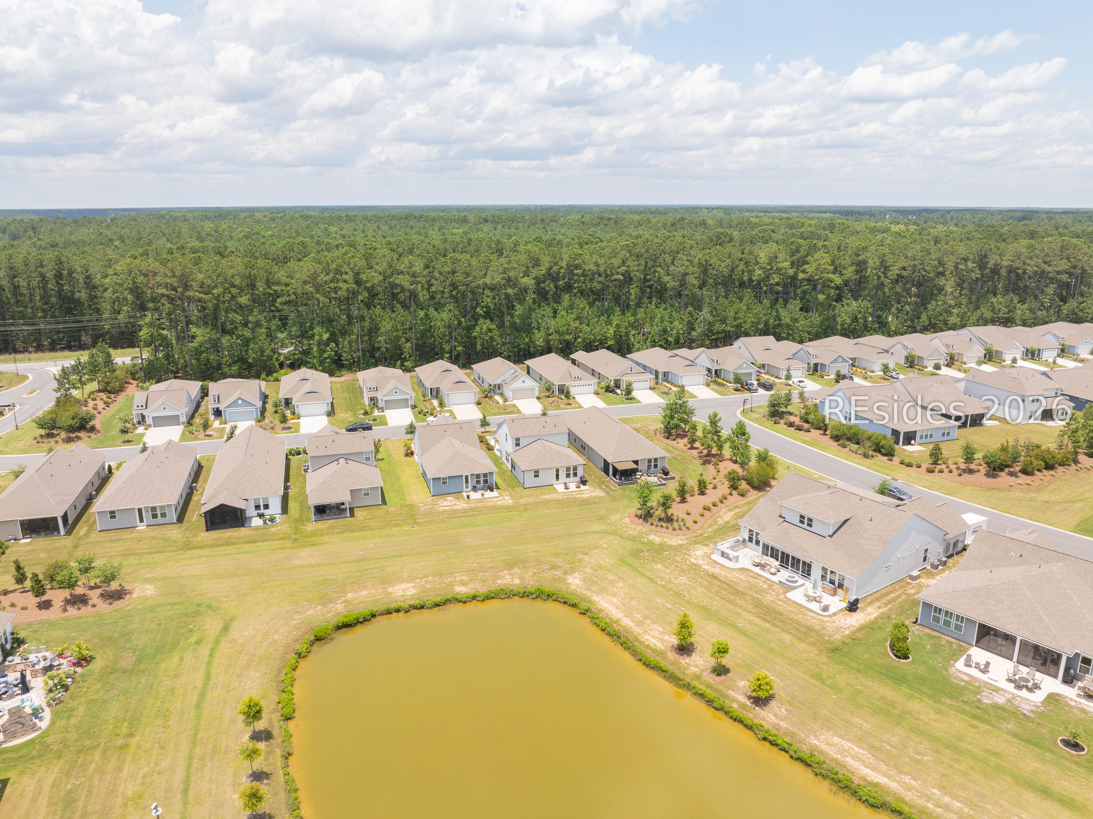 859 Destiny Drive Bluffton, SC 29909 - Photo 50 of 50