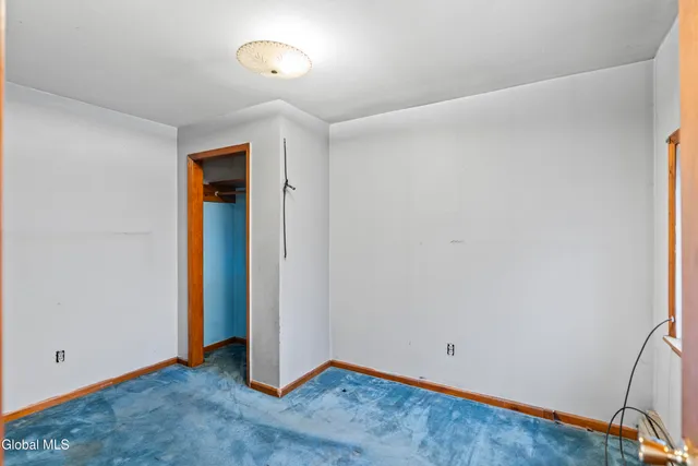 $289,900 | 327 4th Street, Troy, NY 12180