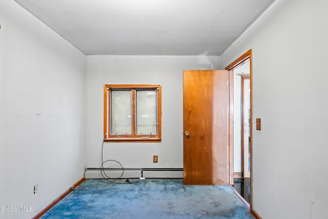 $289,900 | 327 4th Street, Troy, NY 12180