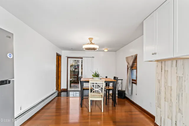 $289,900 | 327 4th Street, Troy, NY 12180