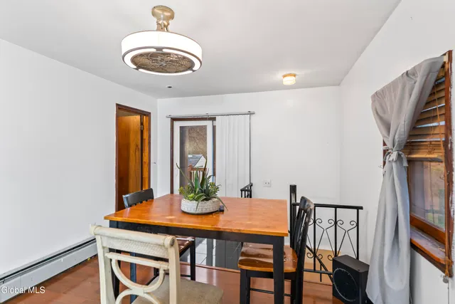 $289,900 | 327 4th Street, Troy, NY 12180