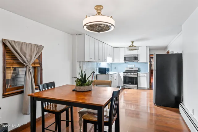 $289,900 | 327 4th Street, Troy, NY 12180