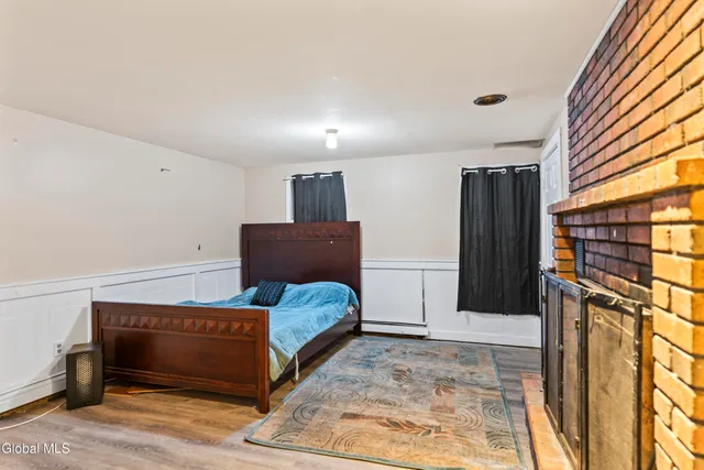 $289,900 | 327 4th Street, Troy, NY 12180