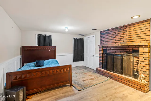 $289,900 | 327 4th Street, Troy, NY 12180