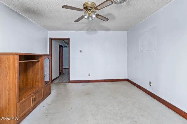 $289,900 | 327 4th Street, Troy, NY 12180