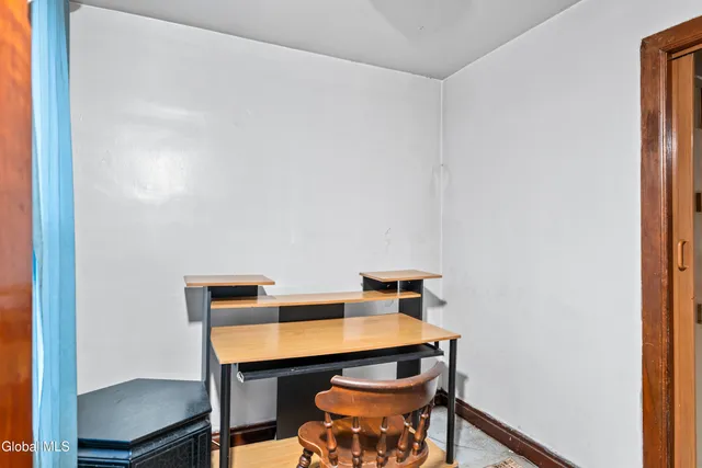 $289,900 | 327 4th Street, Troy, NY 12180