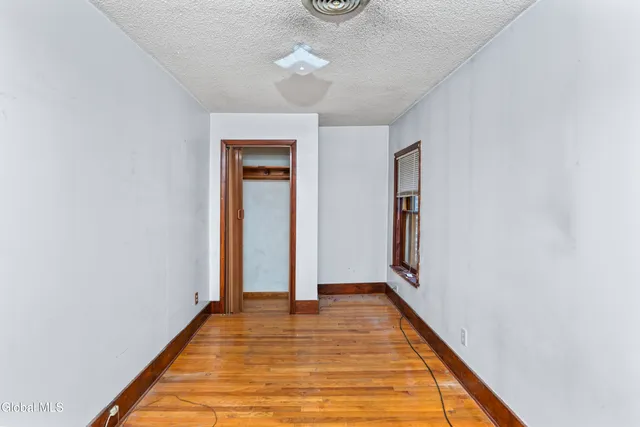 $289,900 | 327 4th Street, Troy, NY 12180