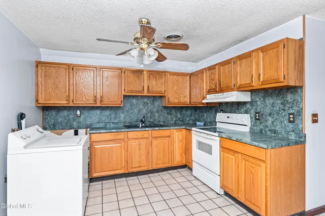 $289,900 | 327 4th Street, Troy, NY 12180