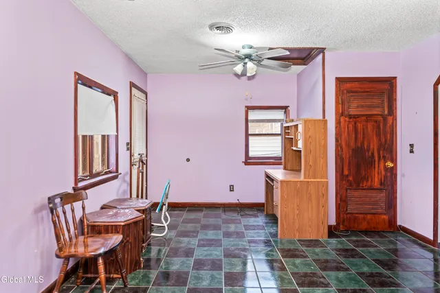 $289,900 | 327 4th Street, Troy, NY 12180