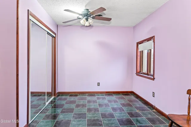 $289,900 | 327 4th Street, Troy, NY 12180