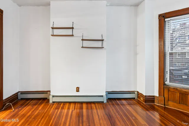 $289,900 | 327 4th Street, Troy, NY 12180