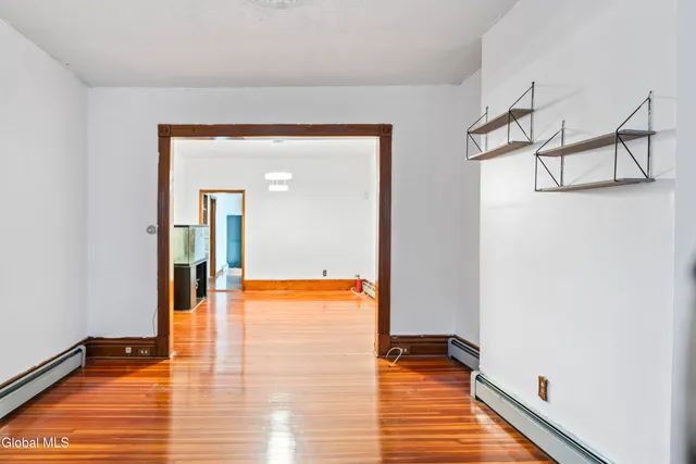 $289,900 | 327 4th Street, Troy, NY 12180