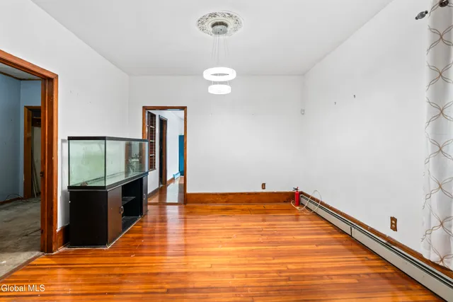 $289,900 | 327 4th Street, Troy, NY 12180