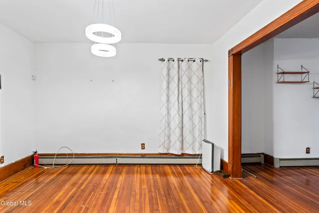 $289,900 | 327 4th Street, Troy, NY 12180