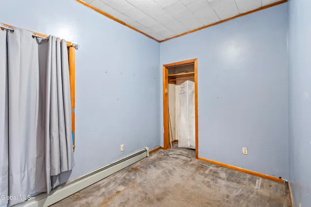 $289,900 | 327 4th Street, Troy, NY 12180