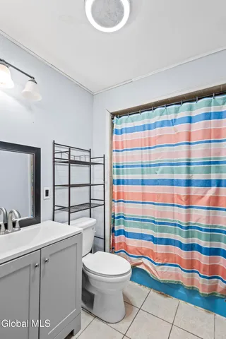 $289,900 | 327 4th Street, Troy, NY 12180