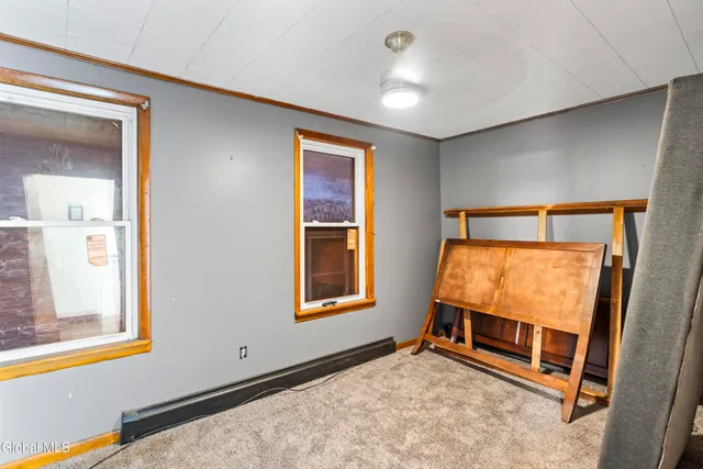 $289,900 | 327 4th Street, Troy, NY 12180