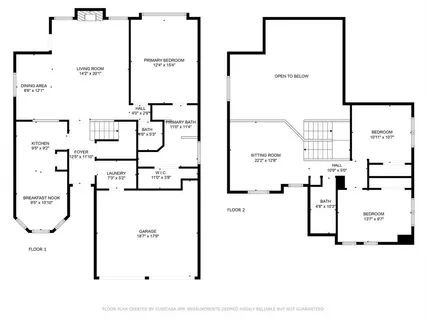 $415,000 | 2003 Terracotta Court, Lewisville, TX 75067