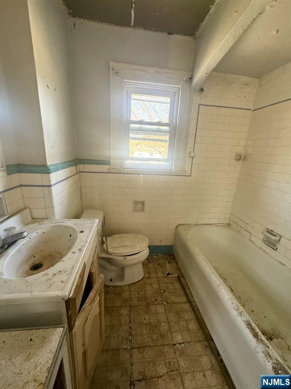 12 Hillcrest Road Maplewood, NJ 07040 - Photo 25 of 45