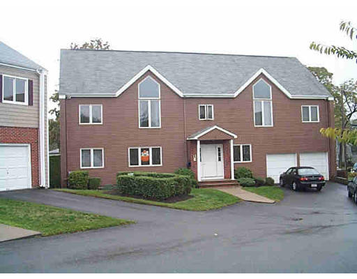 980 Wilson Road, Unit C4 Fall River, MA 02720 - Photo 1 of 2 Gallery Image 1