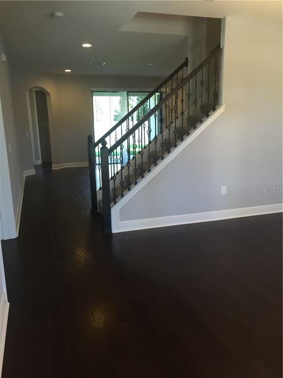 11030 Brahman Ranch Circle Riverview, FL 33578 - Photo 4 of 10 Gallery Image 4