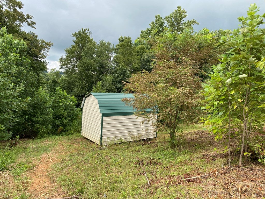 840 Arrowhead Road, Unit TRACT 6 Fancy Gap, VA 24328 - Photo 14 of 22 Gallery Image 14