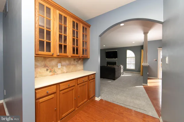 $580,000 | 115 Golden Meadow Lane, Sicklerville, NJ 08081