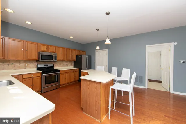 $580,000 | 115 Golden Meadow Lane, Sicklerville, NJ 08081