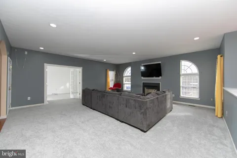 $615,000 | 115 Golden Meadow Lane, Sicklerville, NJ 08081