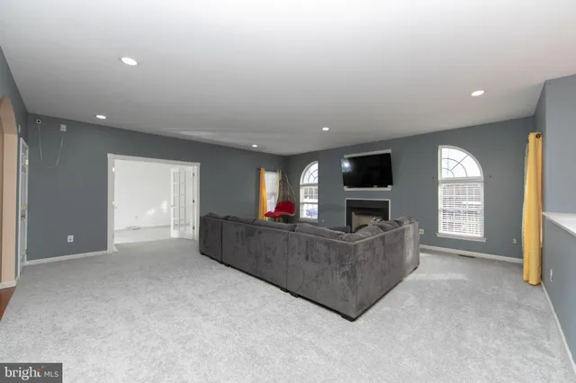 $580,000 | 115 Golden Meadow Lane, Sicklerville, NJ 08081