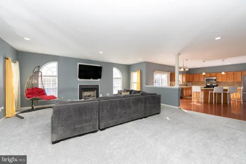 $615,000 | 115 Golden Meadow Lane, Sicklerville, NJ 08081