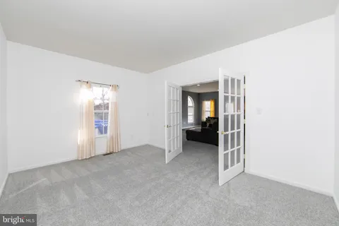 $615,000 | 115 Golden Meadow Lane, Sicklerville, NJ 08081