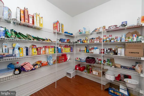 $615,000 | 115 Golden Meadow Lane, Sicklerville, NJ 08081