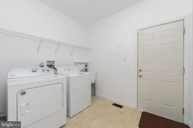 $580,000 | 115 Golden Meadow Lane, Sicklerville, NJ 08081