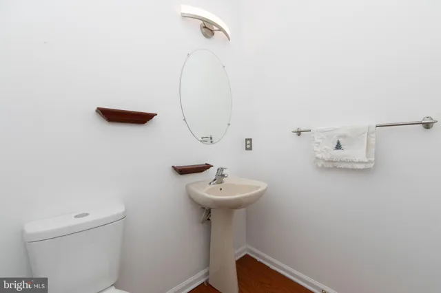 $580,000 | 115 Golden Meadow Lane, Sicklerville, NJ 08081