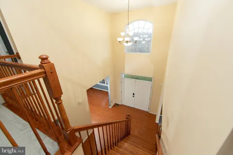 $615,000 | 115 Golden Meadow Lane, Sicklerville, NJ 08081