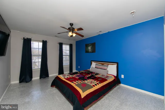 $580,000 | 115 Golden Meadow Lane, Sicklerville, NJ 08081