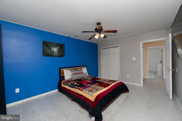 $580,000 | 115 Golden Meadow Lane, Sicklerville, NJ 08081