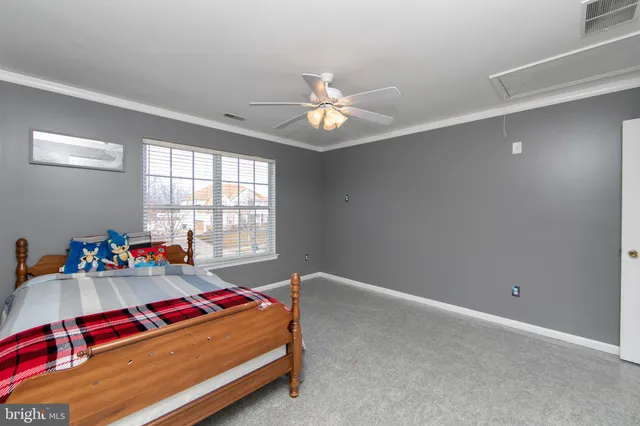 $580,000 | 115 Golden Meadow Lane, Sicklerville, NJ 08081