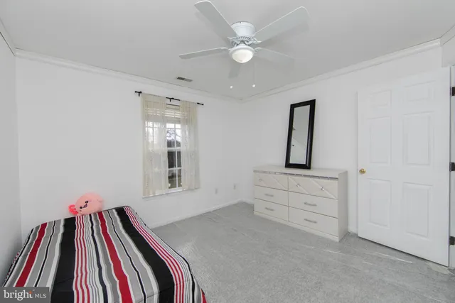 $580,000 | 115 Golden Meadow Lane, Sicklerville, NJ 08081