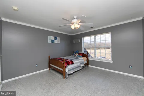 $615,000 | 115 Golden Meadow Lane, Sicklerville, NJ 08081