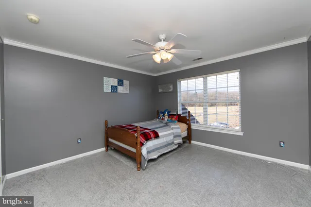 $580,000 | 115 Golden Meadow Lane, Sicklerville, NJ 08081