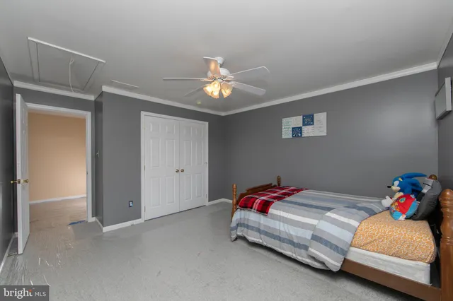 $580,000 | 115 Golden Meadow Lane, Sicklerville, NJ 08081