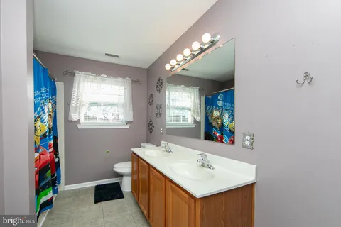 $615,000 | 115 Golden Meadow Lane, Sicklerville, NJ 08081