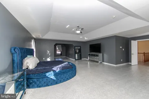 $615,000 | 115 Golden Meadow Lane, Sicklerville, NJ 08081